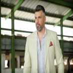 Fares karam sur yala.fm